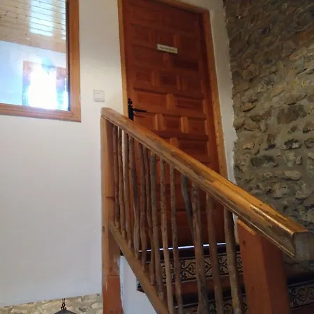 El Betato - * Piedrafita de Jaca